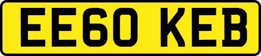 EE60KEB