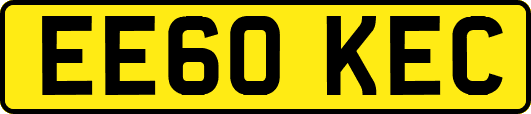 EE60KEC