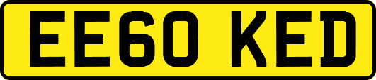 EE60KED