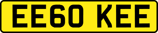 EE60KEE