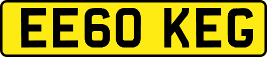 EE60KEG