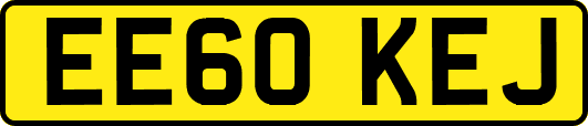 EE60KEJ