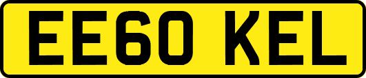 EE60KEL