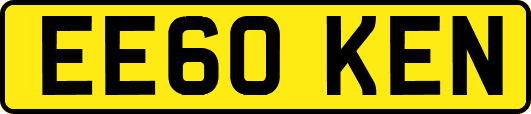 EE60KEN