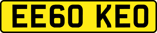 EE60KEO