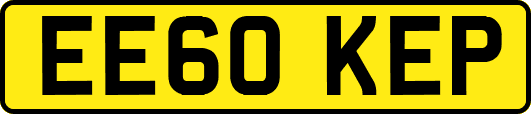EE60KEP