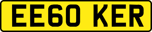 EE60KER
