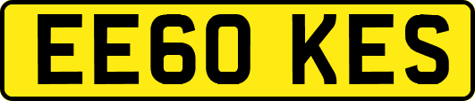 EE60KES
