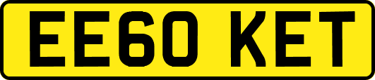 EE60KET