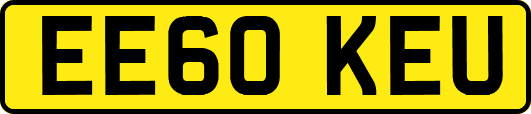 EE60KEU