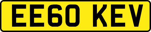 EE60KEV