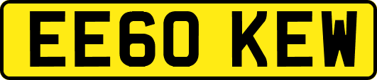 EE60KEW
