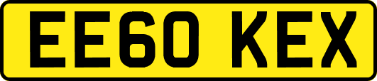 EE60KEX