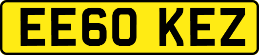 EE60KEZ