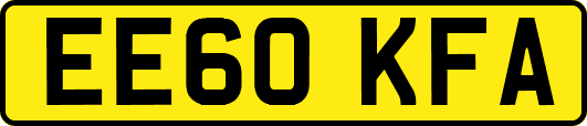 EE60KFA
