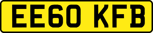 EE60KFB