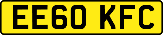 EE60KFC