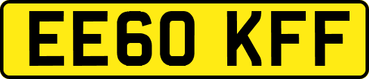 EE60KFF