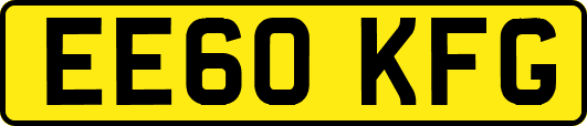 EE60KFG