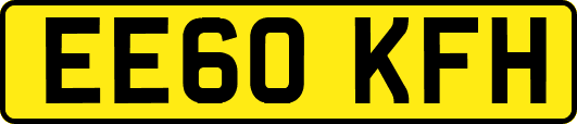 EE60KFH