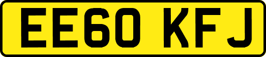 EE60KFJ