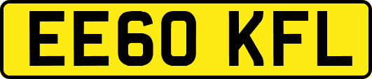 EE60KFL