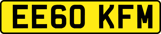 EE60KFM