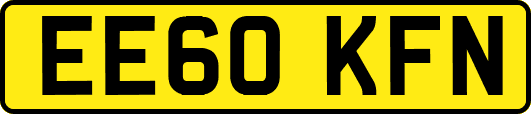 EE60KFN