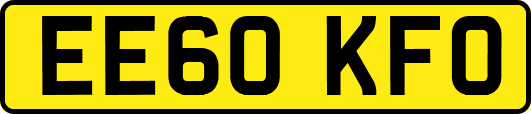 EE60KFO