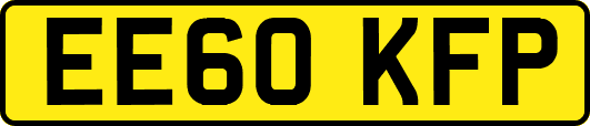 EE60KFP