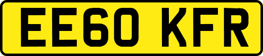 EE60KFR