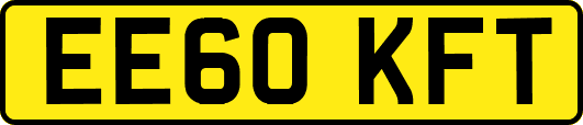 EE60KFT