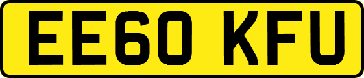 EE60KFU