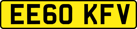 EE60KFV