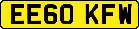 EE60KFW