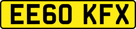 EE60KFX