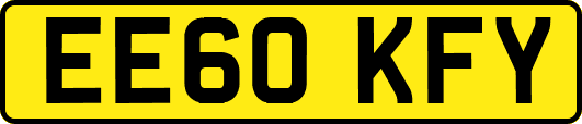 EE60KFY