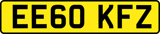 EE60KFZ