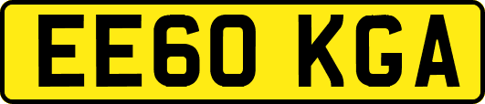 EE60KGA