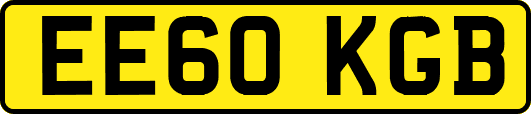 EE60KGB