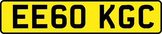 EE60KGC