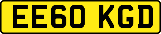 EE60KGD