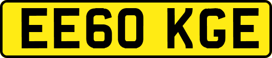 EE60KGE