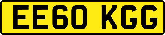 EE60KGG