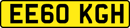 EE60KGH