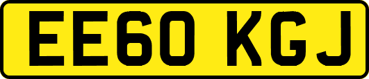 EE60KGJ