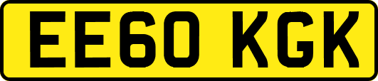 EE60KGK