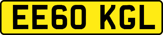 EE60KGL