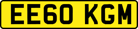 EE60KGM