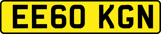 EE60KGN